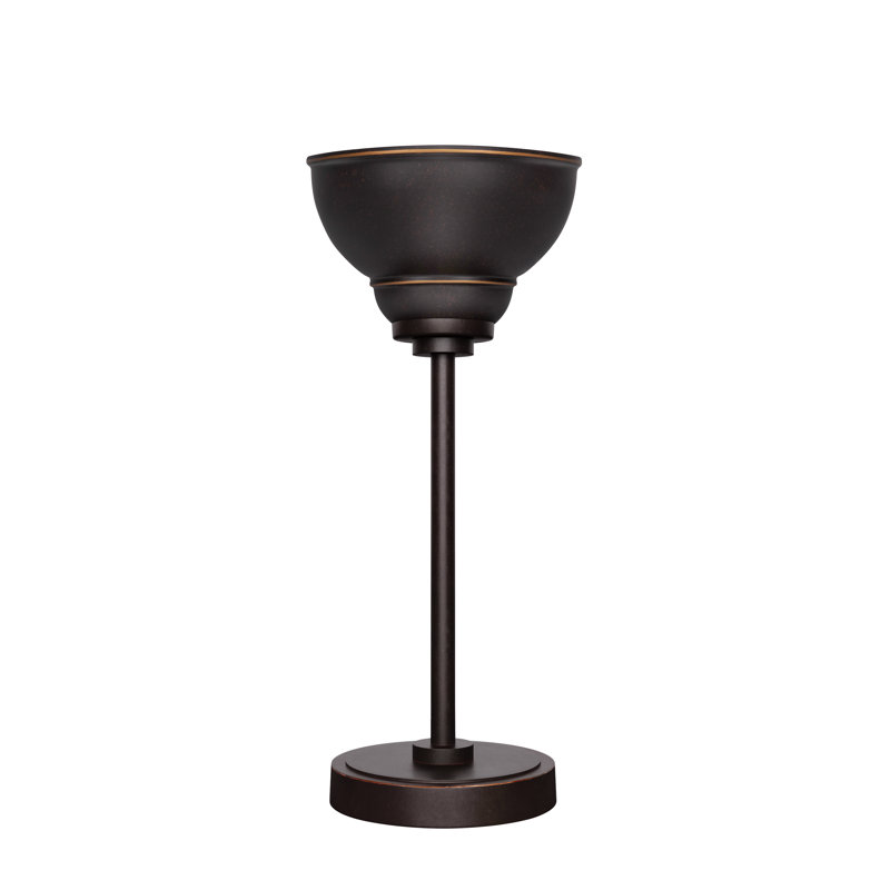 Lampe Whitman