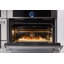30"W. Single Electric Oven-1136439418