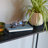 2 Piece Console Tables