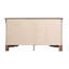 Commode Glory Furniture Louis Phillipe G3125-D