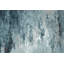 Parvez Taj - Wrapped Canvas Print-36743696