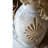 Siegert Handmade Ceramic Jar-1326765525