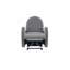 Les chaises Austin-1844497655