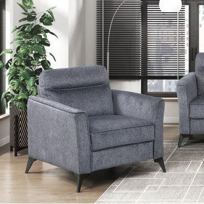Chaise de salon Modern