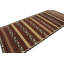 Handmade Wool Area Rug