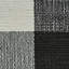 Barnes Performance Check Fabric-49817588