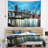 Polyester Tapestry-28500096