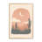 " Desert Moon Serenade "-439015015-439015014