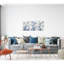 Art mural antique chinois rétro bleu, affiches botaniques ou toiles-1649650435-1649775303