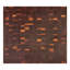 End Grain Island Tops-156295092