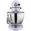 KitchenAid® Artisan® Series 5 Quart Tilt-Head Stand Mixer-1174058684