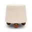 Tabouret Jaine Boucle-737269644-737269695-737269681