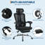 Office Chair-1487618927