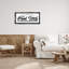 «Pool Time Summer Expression» par Daphne Polselli-1297445020-1297445018