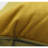 Pillow Cover