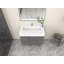 Base de meuble-lavabo simple 36 po seulement-71026295
