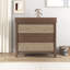 Commode 3 tiroirs Khamille-88465554