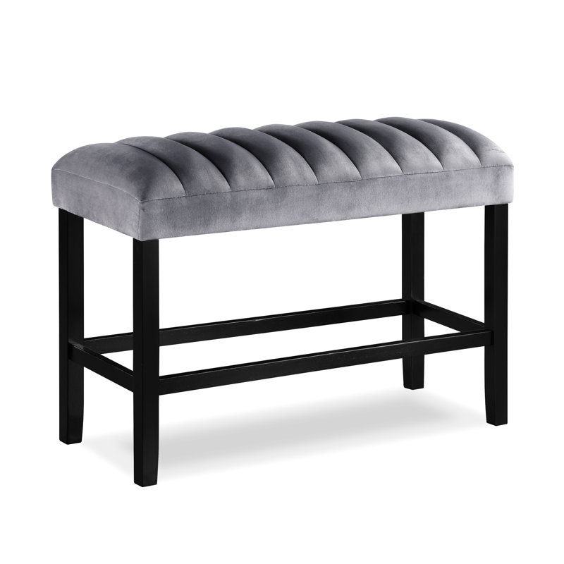 Banc de salle à manger Transition