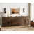 Marron foncé