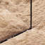 Solid Colour Area Rug-44841811