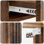 End Table-1466889007
