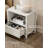 24" Wide End Table Nightstand With Drawer-1482294139-1477483140
