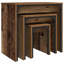 Coffee Table-869850972