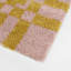Tapis orange Seraphiel-988647786-988647785