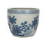 Handmade Ceramic Planter