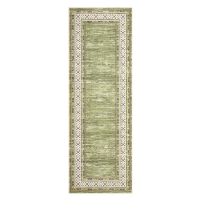 Washable Rug for Living Room, Indoor Modern Bedroom Rugs, Soft Non Slip Large Area Rug for Dining Room, Contemporary Geometric Throw Carpet for Home Office