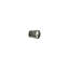 Shift Bronze Cylindrical Knob-56413664