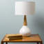 Scotia 19" Table Lamp-1815266441