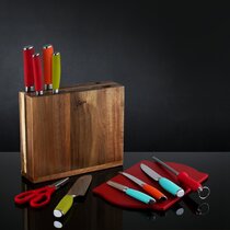 https://assets.wfcdn.com/im/59231058/resize-h210-w210%5Ecompr-r85/3111/31111884/Fiesta+12-Piece+Cutlery+Set+with+Block.jpg