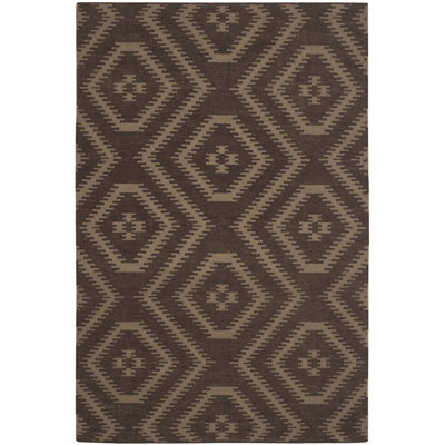 Ralph Lauren Indio Hills Performance Geometric Rug