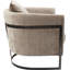 Armchair La Vida