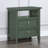 Armahn 22.75'' W Nightstand-1905132481
