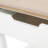 Versatile Kitchen Cart With Enhanced Functionality For Space Optimization-1240358823