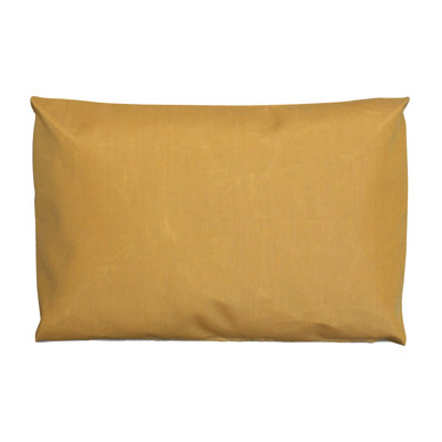 Sabiye Cushion