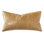 Tudor Lumbar Pillow Cover & Insert