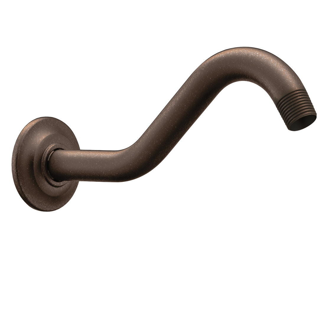 Shower Arm Moen