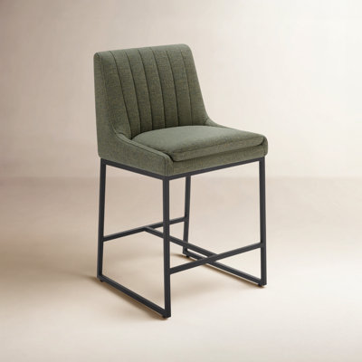 Winn 26" Bar Stool