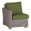 Rustic Woven Sectional Left-1618220616-1713895365-1640781937