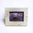 Reclaimed Wood Picture Frame-92371586-92325637