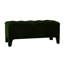Banc de rangement à couvercle rabattable Lincoln-21993017-23991538