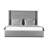 Esparto Upholstered Standard Bed-788298274-788298280
