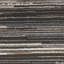 Tapis d'intérieur moderne Calvin Klein-106482698