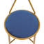 Fauteuil à dossier papillon 13,39 po-806231401-806231407