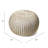 Lilliana Upholstered Pouf