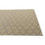 Tapis ivoire 6x9 Pineland