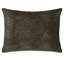 Christian Tiger Decorative Pillow